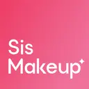 SisMakeup
