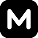 malanaja