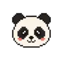MaliBills