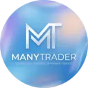 Many Trading Indicator