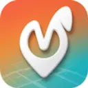 Mapii