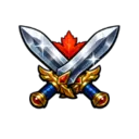 MapleStory Heroic Boss Optimizer