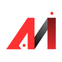 MaPrompt AI