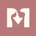 MatchMind