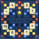 Math Arena