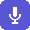 meeting_ai