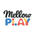 MellowPlay