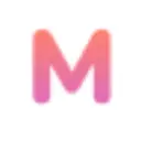 Memogram