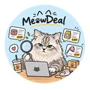 Meowdeal