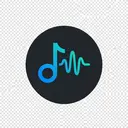 Merge Music Files