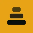 MeStack