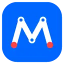 Meysure