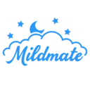 Mildmate