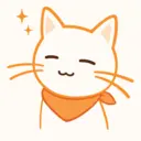 Minemiew