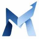 MKI Consulting Services
