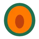 mommango