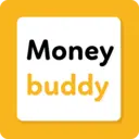 Money Buddy