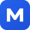 Money Engine Solutions