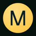 Moneymal