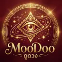 MooDoo