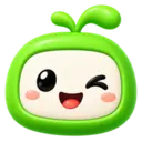 จัดการทรัพย์สิน