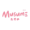 Musume Thailand