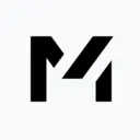 Muze