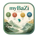 myBaZi