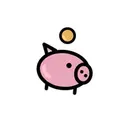 Calmoo