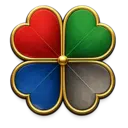 MyClover