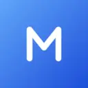 MyLexiBox