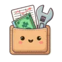 My Money Toolkit