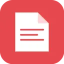 MyPDF