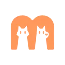 MyPet Desktop