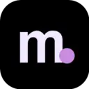 MySpace