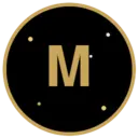 Mythsensus