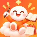 ความรู้ Claude AI