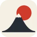 Nagame 眺め