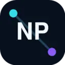 Natthapon Potinam Portfolio