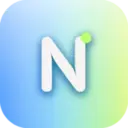 NBIQ