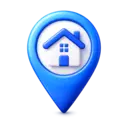 New Home Near Me