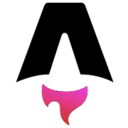 Ngai Code Blog