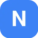 NIDA3DVR