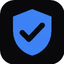 NodeGuard AI (Gemini Edition)