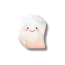 หนูเก็บ