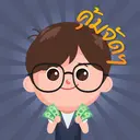 noomnugaom-dev