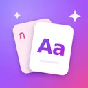 ศัพท์ต้องรู้ (Essential Vocab)