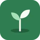 Vocab Garden