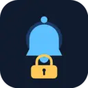 NotiKeeper