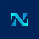 Novaris Business Solutions